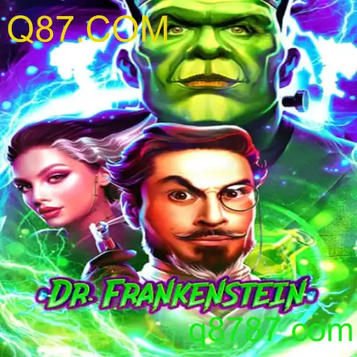 DrFrankenstein