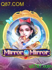 MirrorMirror