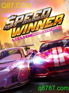 SpeedWinner