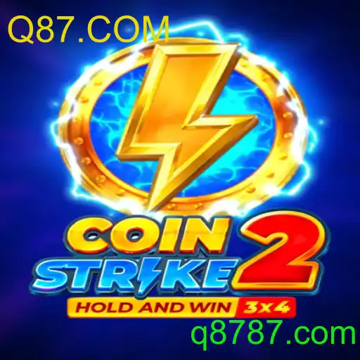 coinstrike2