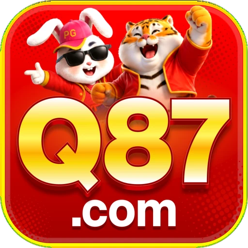 Q87.COM