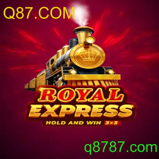 royalexpress